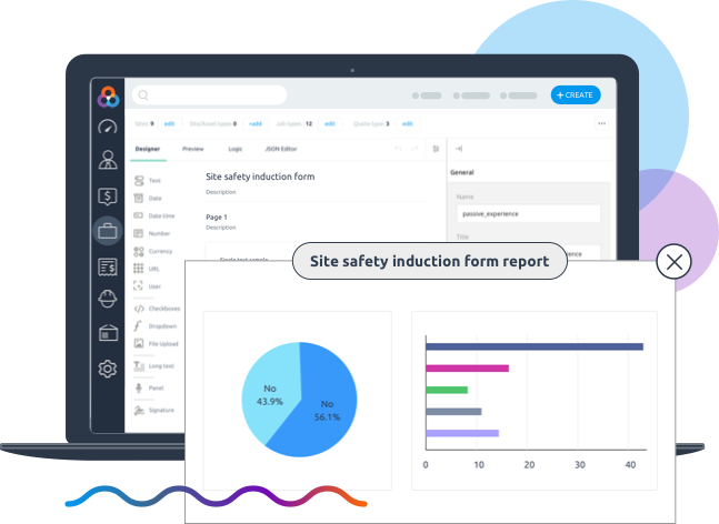 SmartPath Conditional Forms Coming Soon