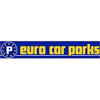 EURO car parks