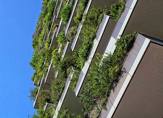 Loc8 Insights What are Green-Buildings-and-how-can-they impact service businesses