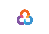 Media Centre Loc8 icon logo downloads