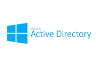 MS Active Directory Integration
