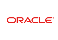 Oracle Integration with Loc8