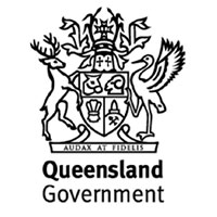 Queensland governement