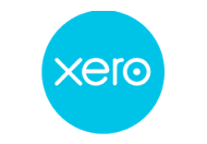 Xero Integration with Loc8
