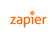 Zapier Integration with Loc8