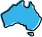 Australian built and supported - Loc8