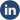 LinkedIn Loc8
