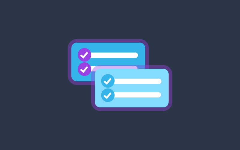 Loc8 conditional forms management