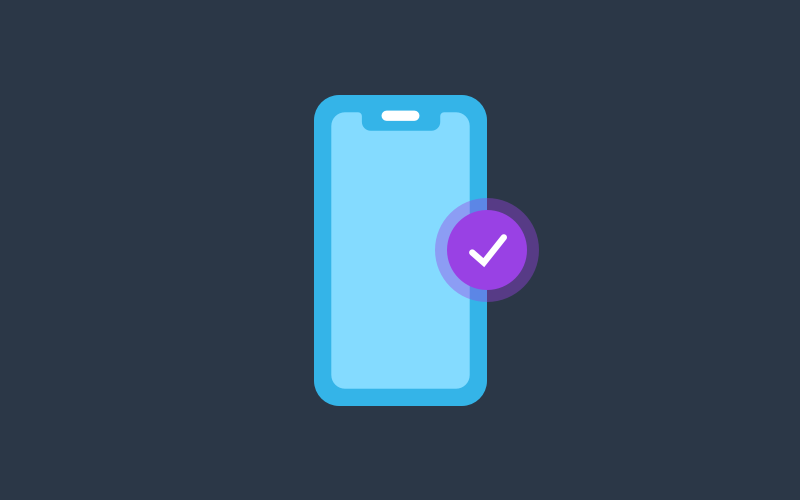 Loc8 mobile CMMS software