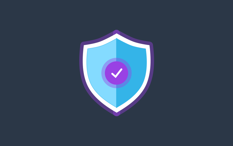 Loc8 safety and compliance software