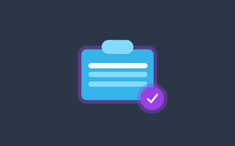 Loc8 work order management software