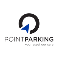 Point Parking