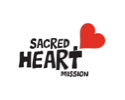 Sacred Heart Mission