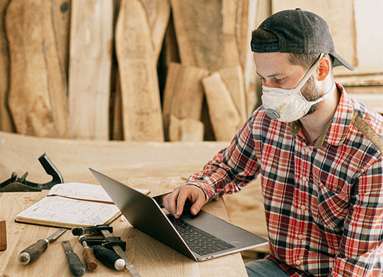 Insights-Staying-Competitive-in-the-changing-service-provider-landscape