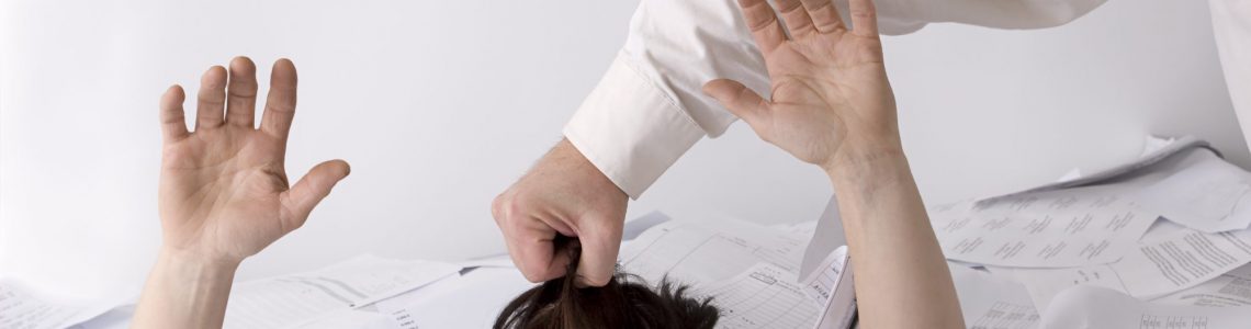 Loc8 Excel spreadsheet vs software- why you should no longer hesitate