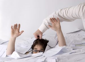 Loc8 Excel spreadsheet vs software- why you should no longer hesitate