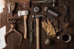 Loc8 Insights 3 ways you can boost your carpentry business operations
