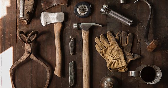 Loc8 Insights 3 ways you can boost your carpentry business operations