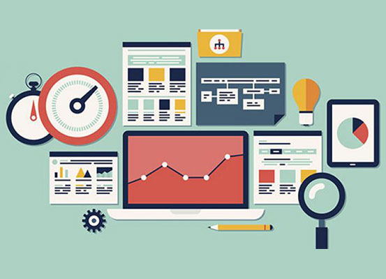 Loc8 Insights 4 ways your FSM software can save you money