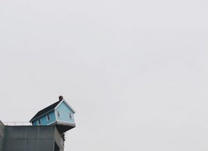 Loc8 Insights 5 recommendations to smartly incorporate risk into your Asset Management strategy