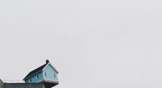 Loc8 Insights 5 recommendations to smartly incorporate risk into your Asset Management strategy