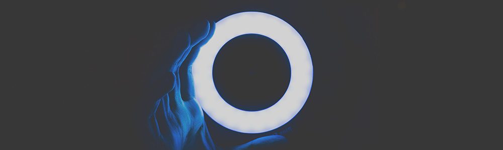 Loc8 Insights 5 ways artificial intelligence is changing the field service industry