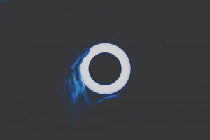 Loc8 Insights 5 ways artificial intelligence is changing the field service industry