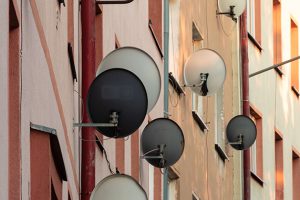 Loc8 Insights 5 ways integrated payments can help Antenna Installers