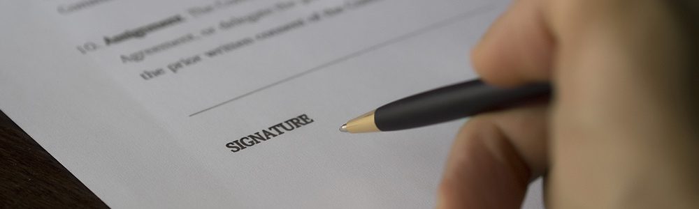 Loc8 Insights 6 elements to think about when setting up accounts receivable process for your tradie business