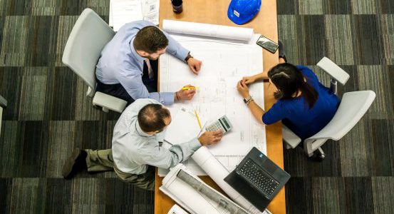 Loc8 Insights 6 good reasons to use asset management software to help you grow your business