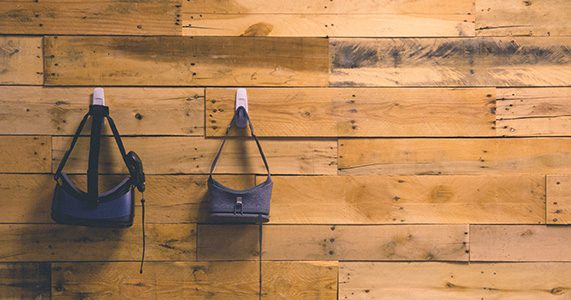 Loc8 Insights 6 reasons why augmented reality applications are changing the Field Service industry