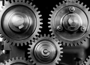 Loc8 Insights Advantages of keeping your back office and in-field operations consistent