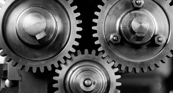 Loc8 Insights Advantages of keeping your back office and in-field operations consistent