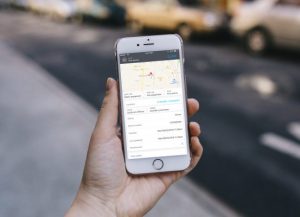 Loc8 Insights Asset management apps and small business