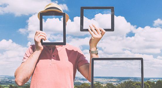 Loc8 Insights Cloud service – what your business needs