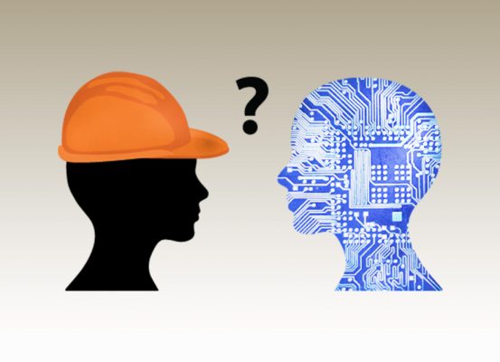 Loc8 Insights Digital jargon that’s creating a buzz in the field service space