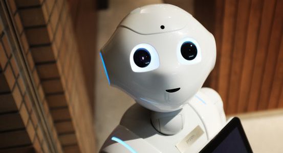 Loc8 Insights Field Service of tomorrow- latest trends and newest technologies