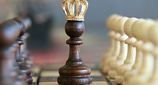 Loc8 Insights Five tips to help you with your cash-flow management