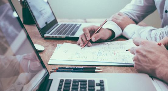 Loc8 Insights GetApp and Loc8 asked small businesses about their views on software as an alternative to spreadsheets