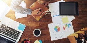 Loc8 Insights GetApp and Loc8 investigate small business priorities