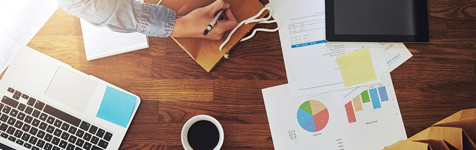 Loc8 Insights GetApp and Loc8 investigate small business priorities