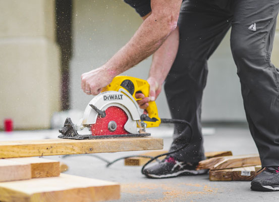 Loc8 Insights Gig economy and the Field Service industry