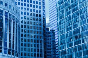 Loc8 Insights How GIS-based Solutions will be the future of Commercial Real Estate Asset Management