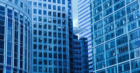 Loc8 Insights How GIS-based Solutions will be the future of Commercial Real Estate Asset Management