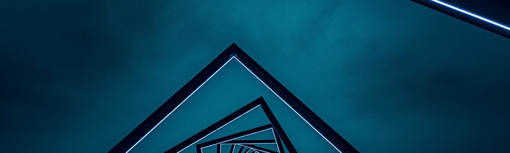 Loc8 Insights How predictive maintenance is changing asset management for the utilities industry?