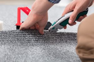 Loc8 Insights How scheduling and field service software can benefit your carpet fitting business