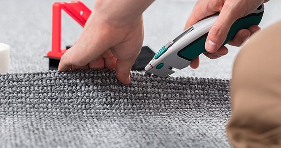 Loc8 Insights How scheduling and field service software can benefit your carpet fitting business