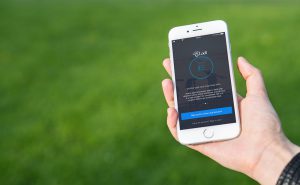 Loc8 Insights How to identify the right job management app for your business?