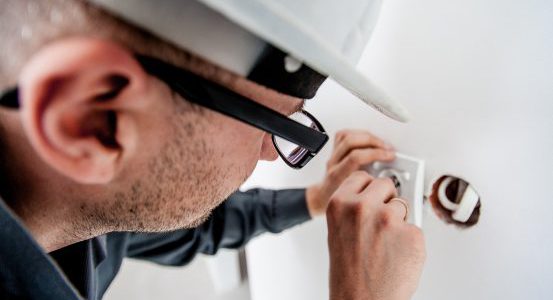 Loc8 Insights How to make your Field Service activities more profitable?