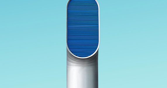 Loc8 Insights How to manage a smooth transition to field service software for HVAC businesses?